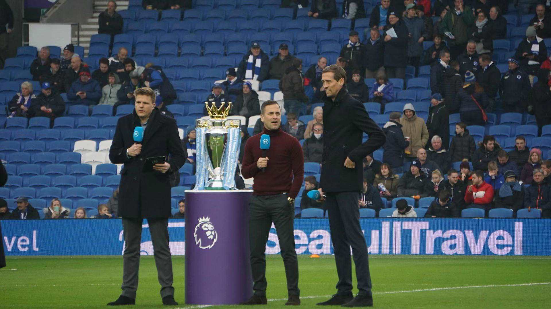 而非个人荣 而非个人荣