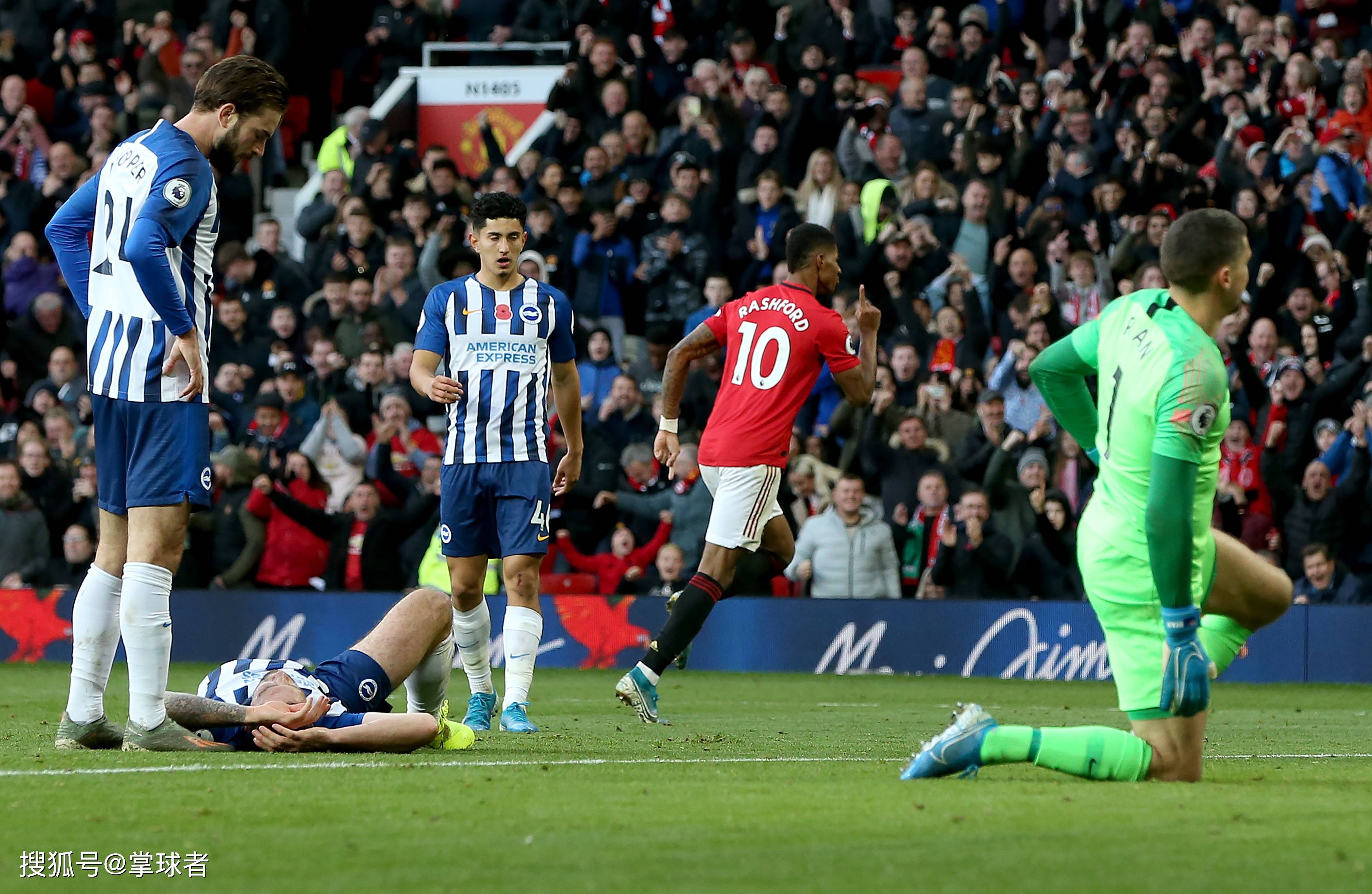 这样的选择 这样的选择