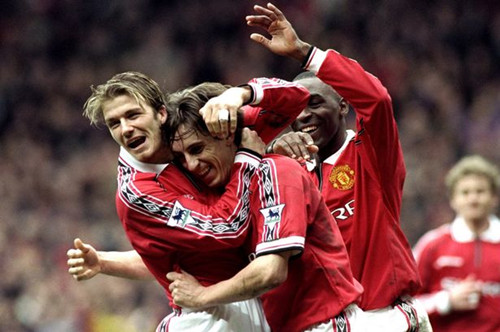 她的聪明体 她的聪明体