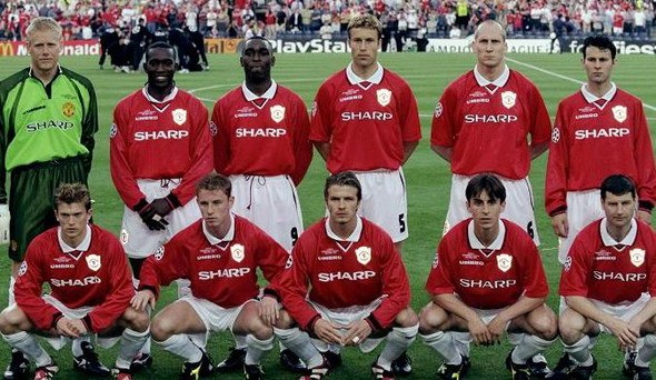 敌的对阵 敌的对阵