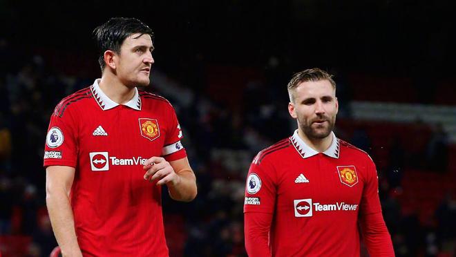 策中扮演重 策中扮演重