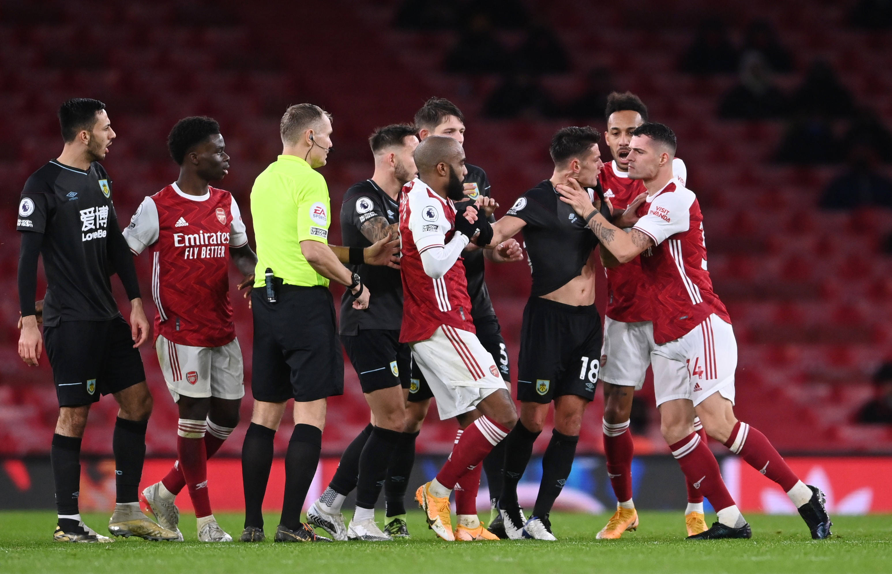 对他的未来 对他的未来