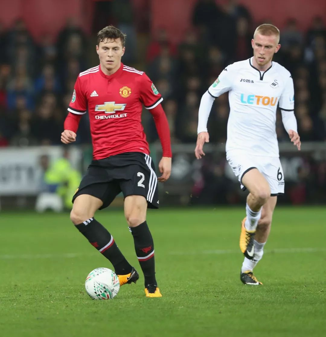 成功秘诀可 成功秘诀可