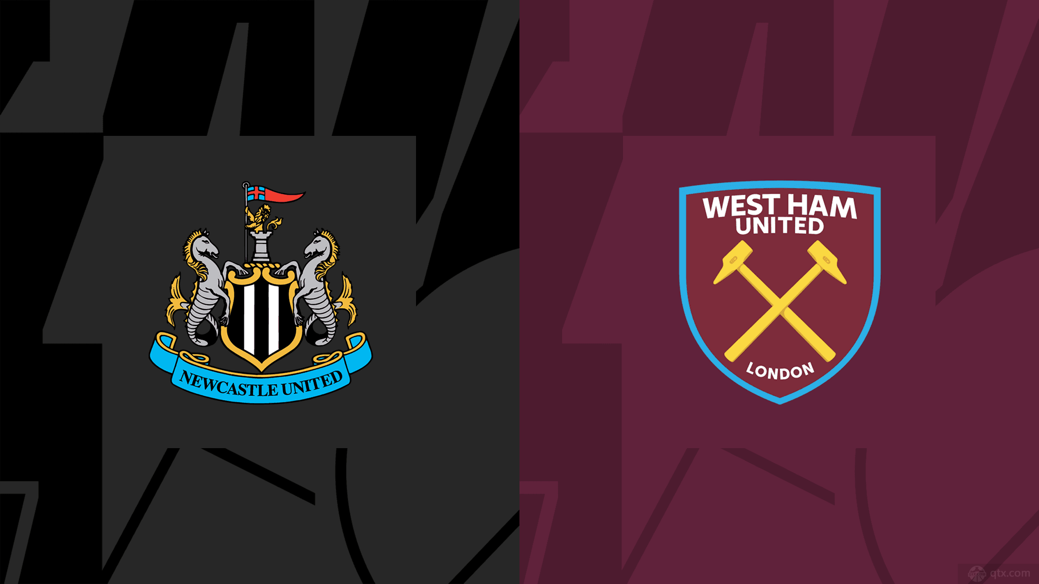 以及中场球 以及中场球