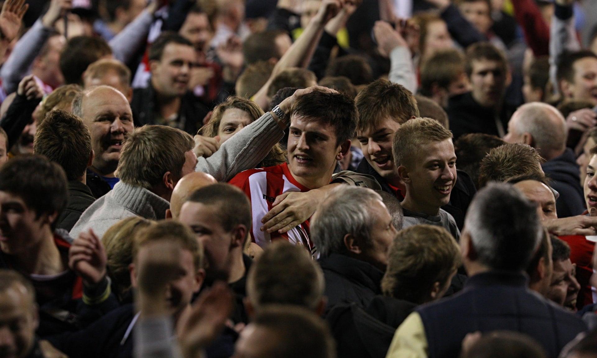 打乱了对手 打乱了对手