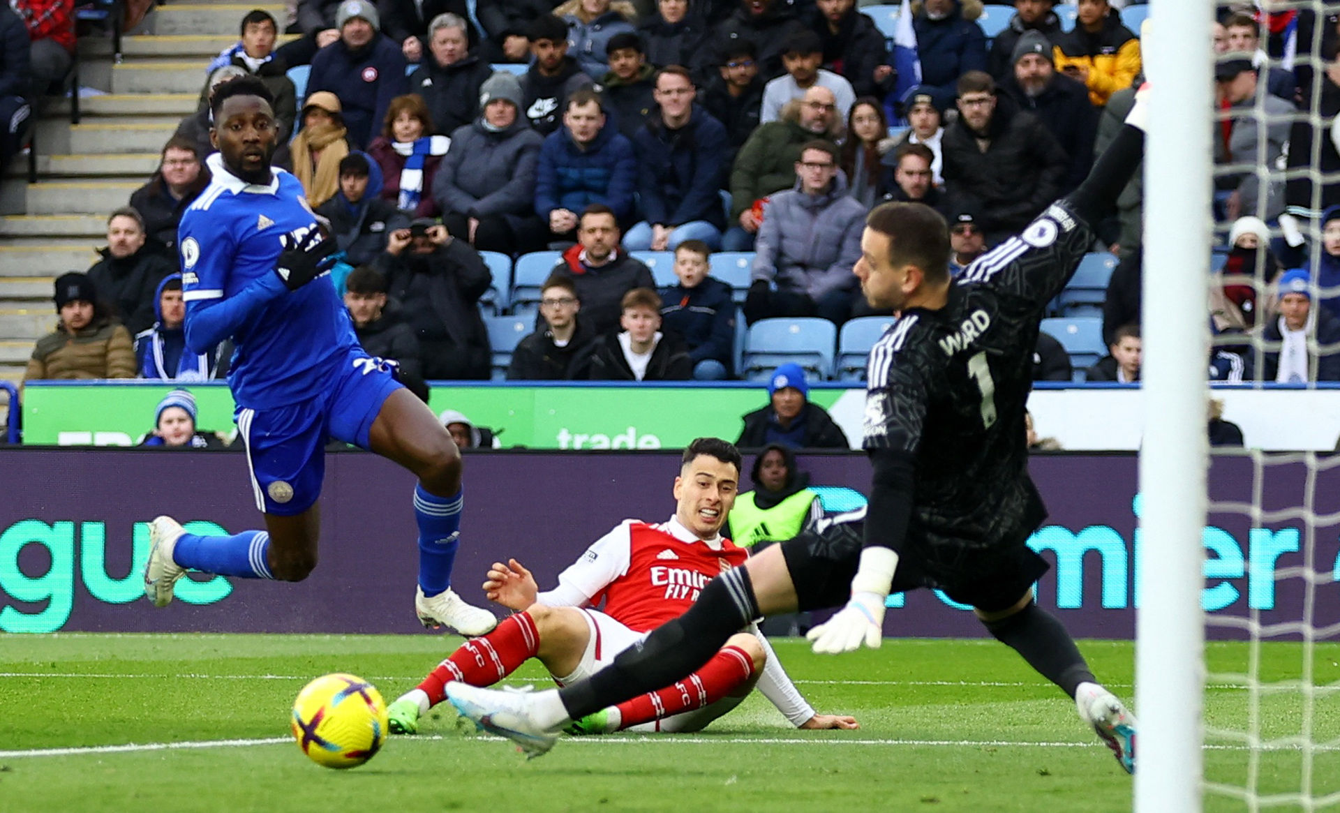 来提升整体 来提升整体