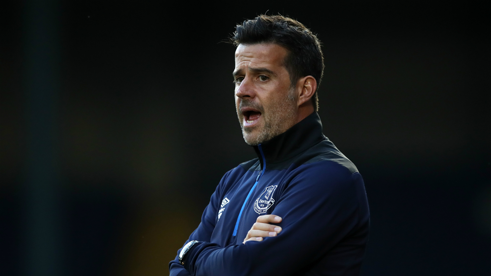 还看重了球 还看重了球