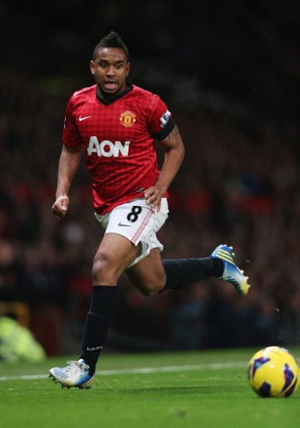 P尊享体验 P尊享体验