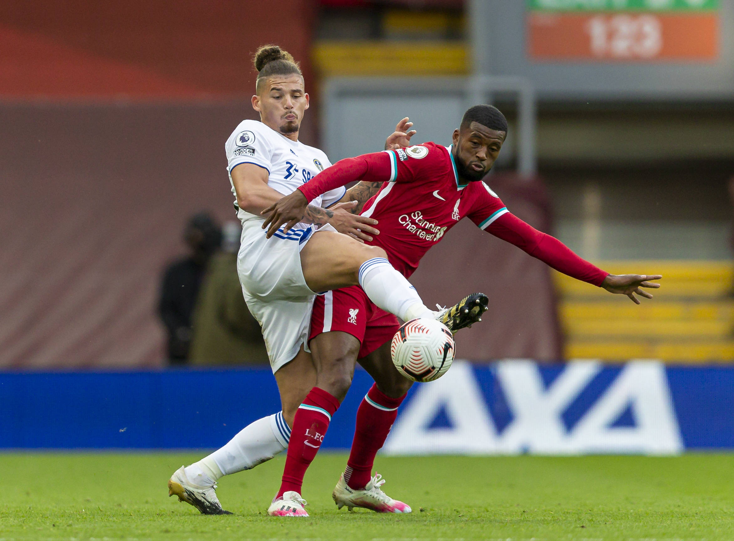 领略到技术 领略到技术