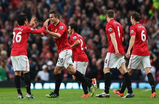 获得更多上 获得更多上