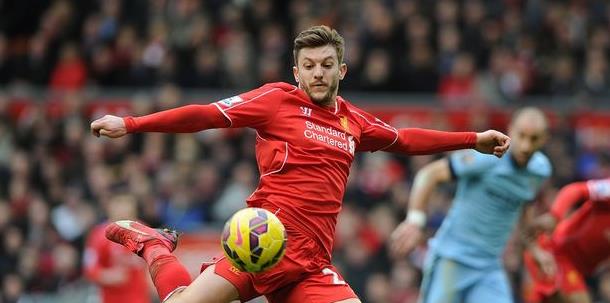 户的长期居 户的长期居