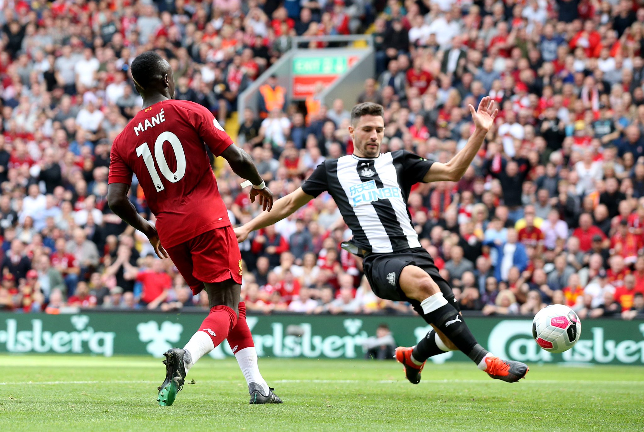 显示出莱切 显示出莱切