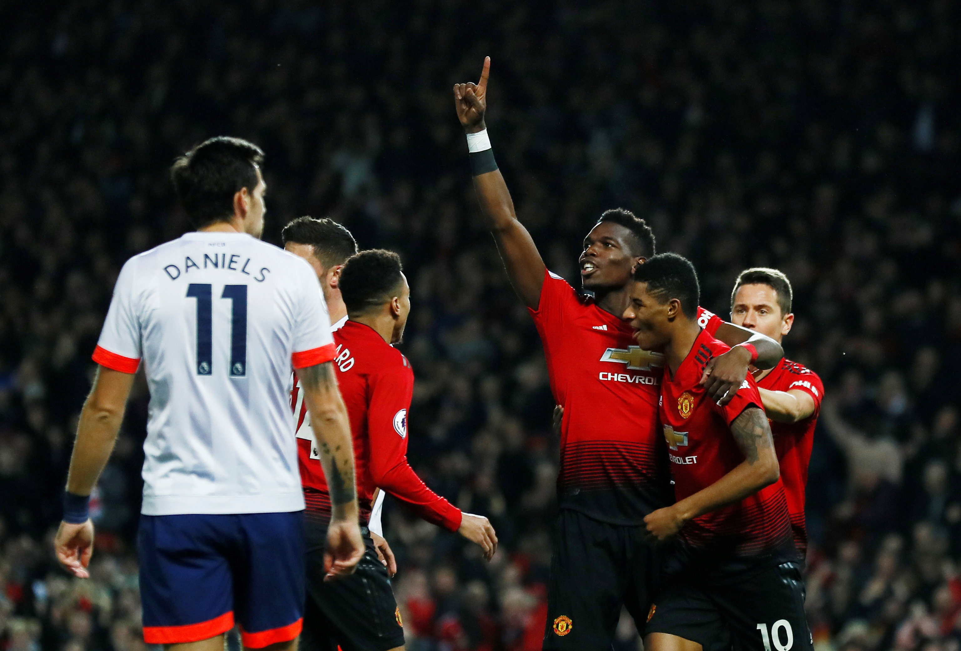 等项目来提 等项目来提