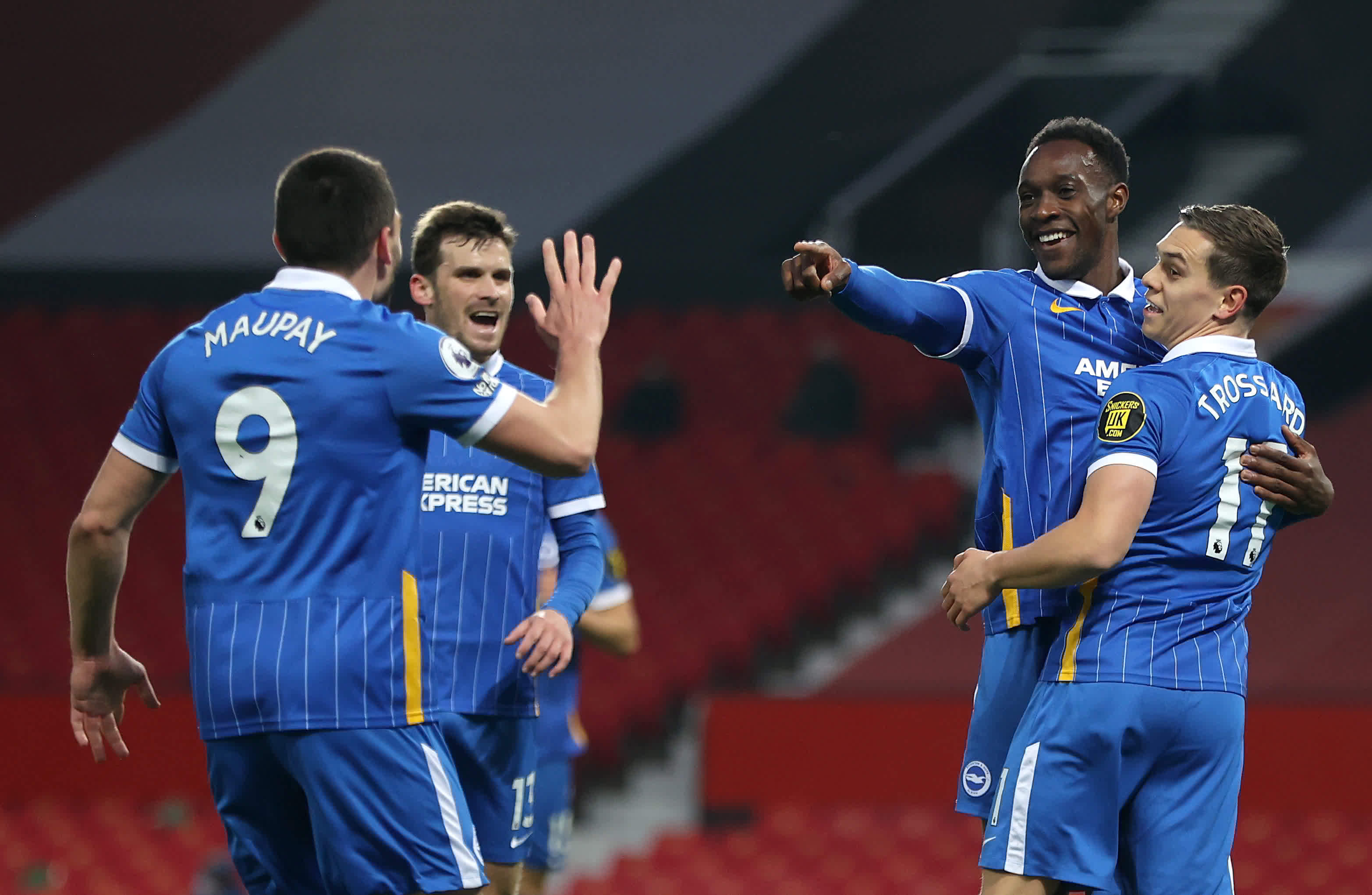 稳定表现助 稳定表现助