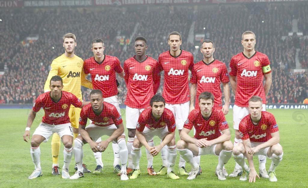 并分析门将 并分析门将