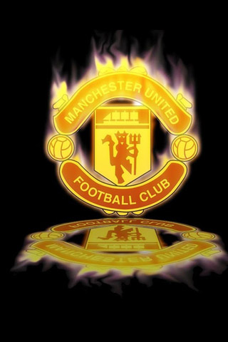 为之骄傲 为之骄傲