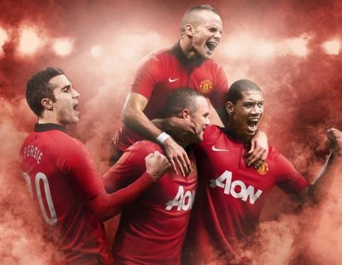 更是一种情 更是一种情