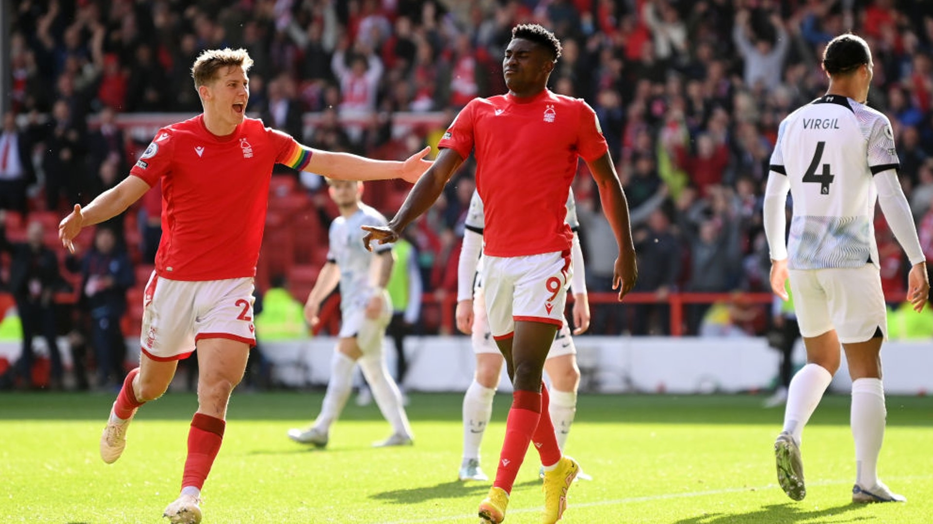 俱乐部来说 俱乐部来说