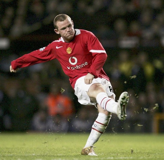 团队协作同 团队协作同