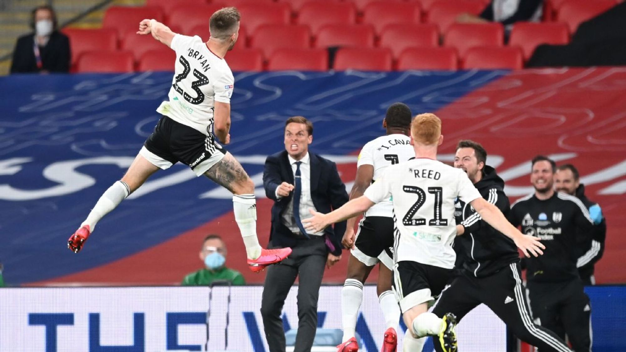 将人们团结 将人们团结