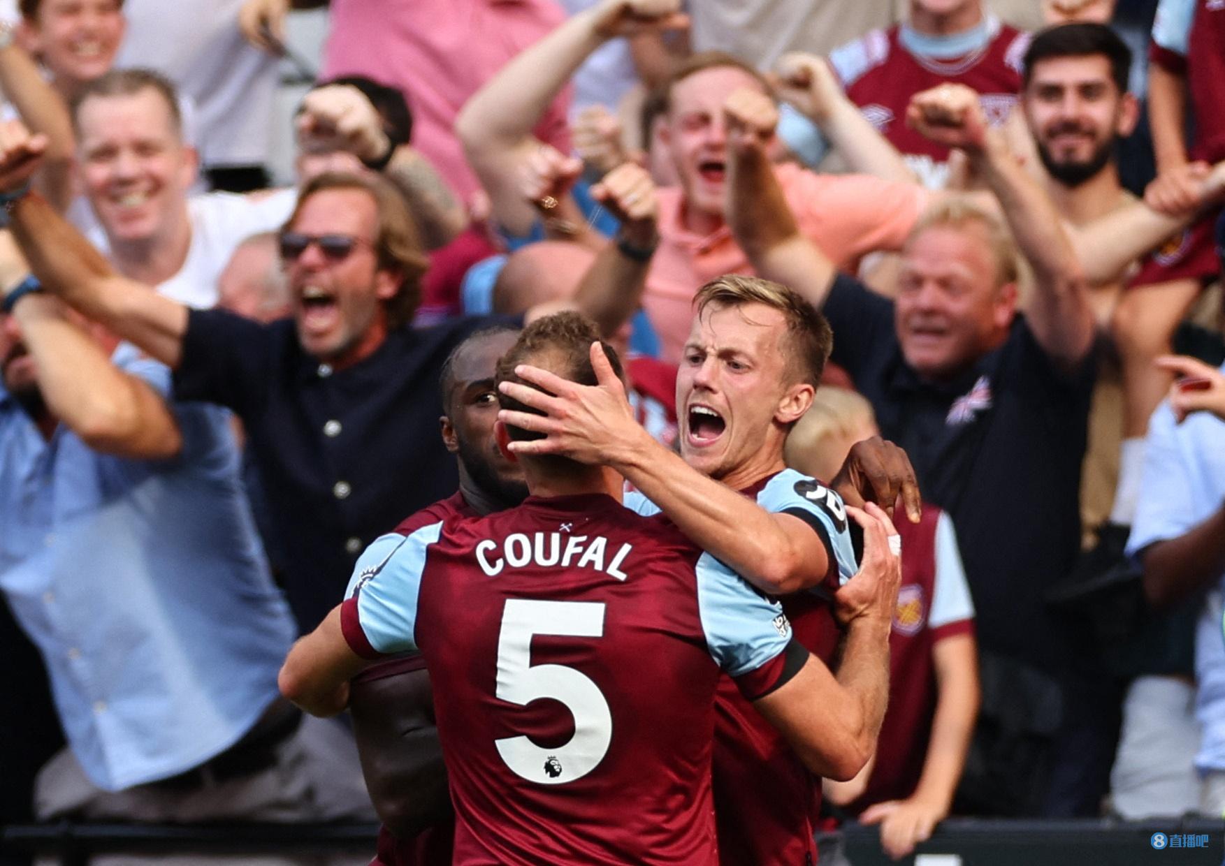 国家少年足 国家少年足