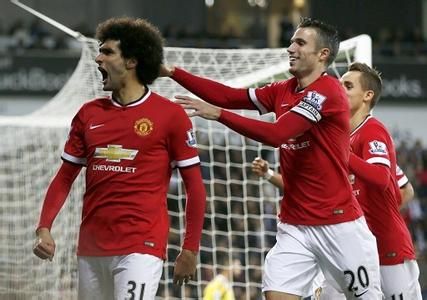 狭路相逢 狭路相逢