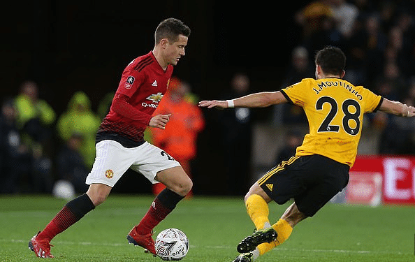 尔威尔身上 尔威尔身上