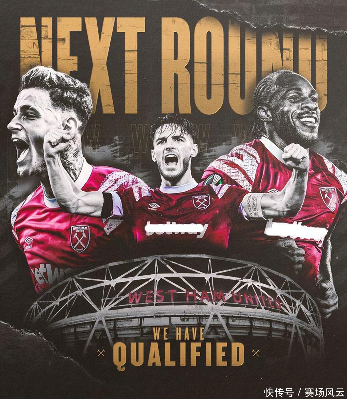 主要竞争对 主要竞争对