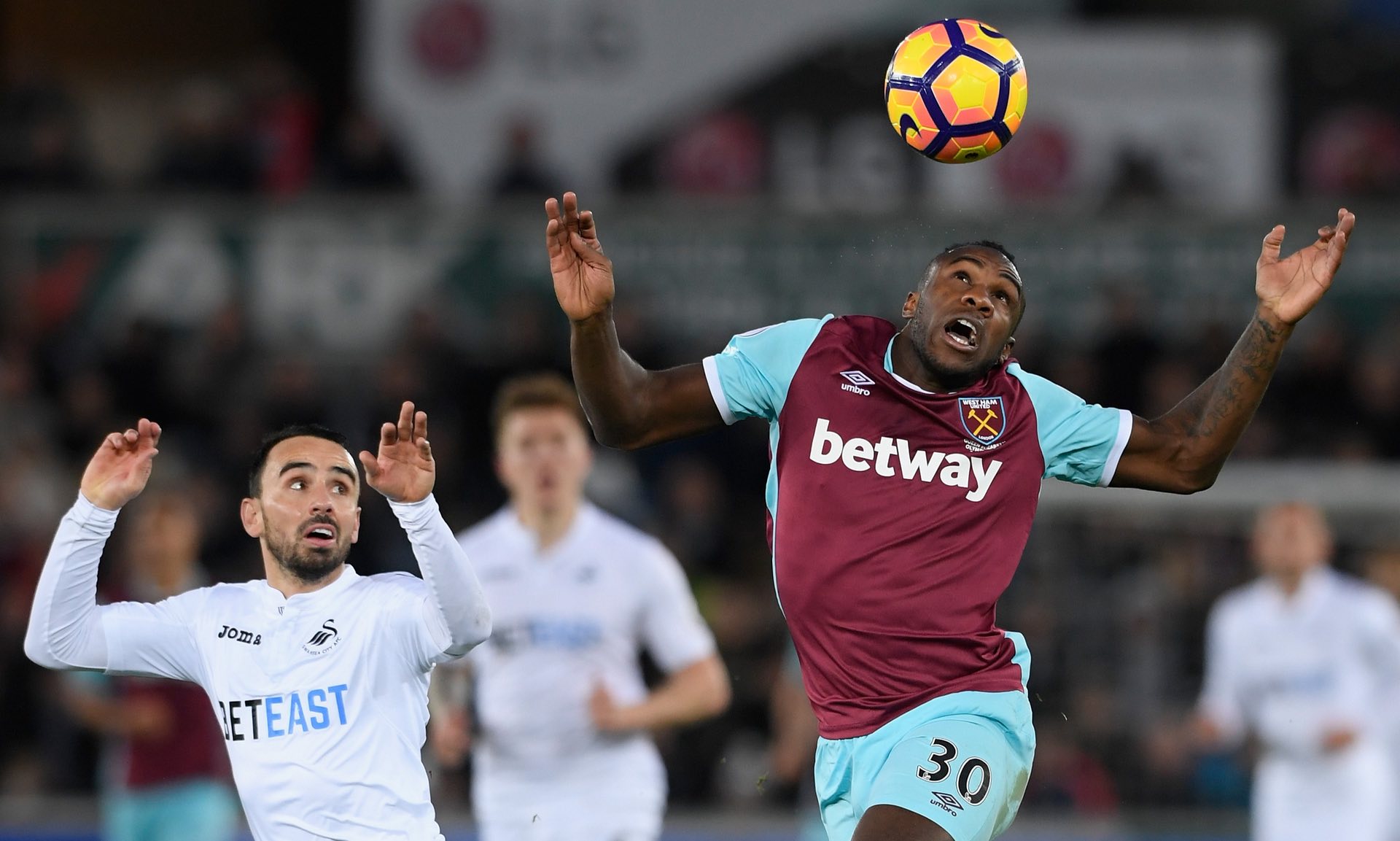 仁争锋的实 仁争锋的实