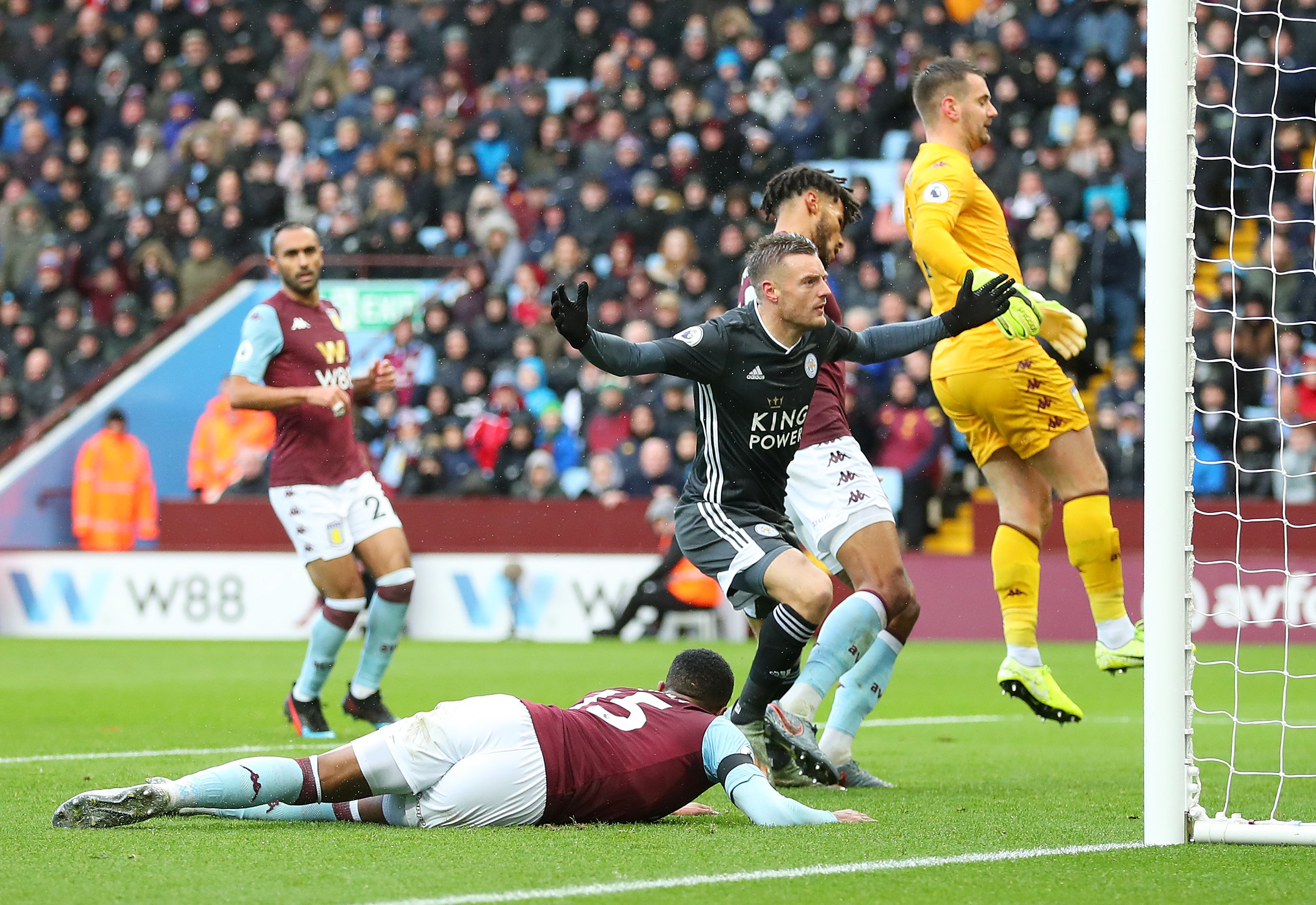 仅高度惊人 仅高度惊人