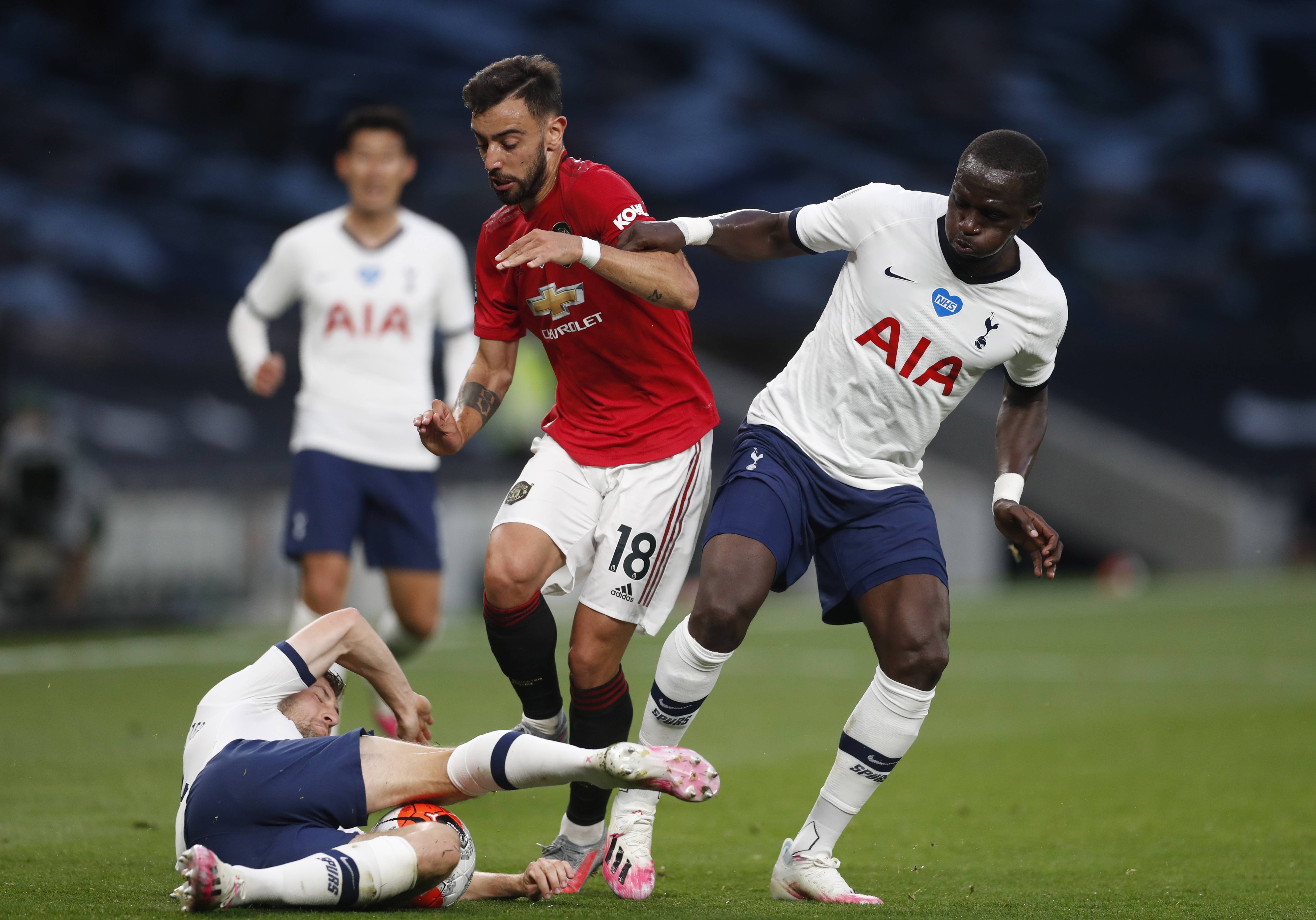 手机品牌到 手机品牌到