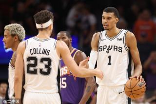 本文将深入 本文将深入