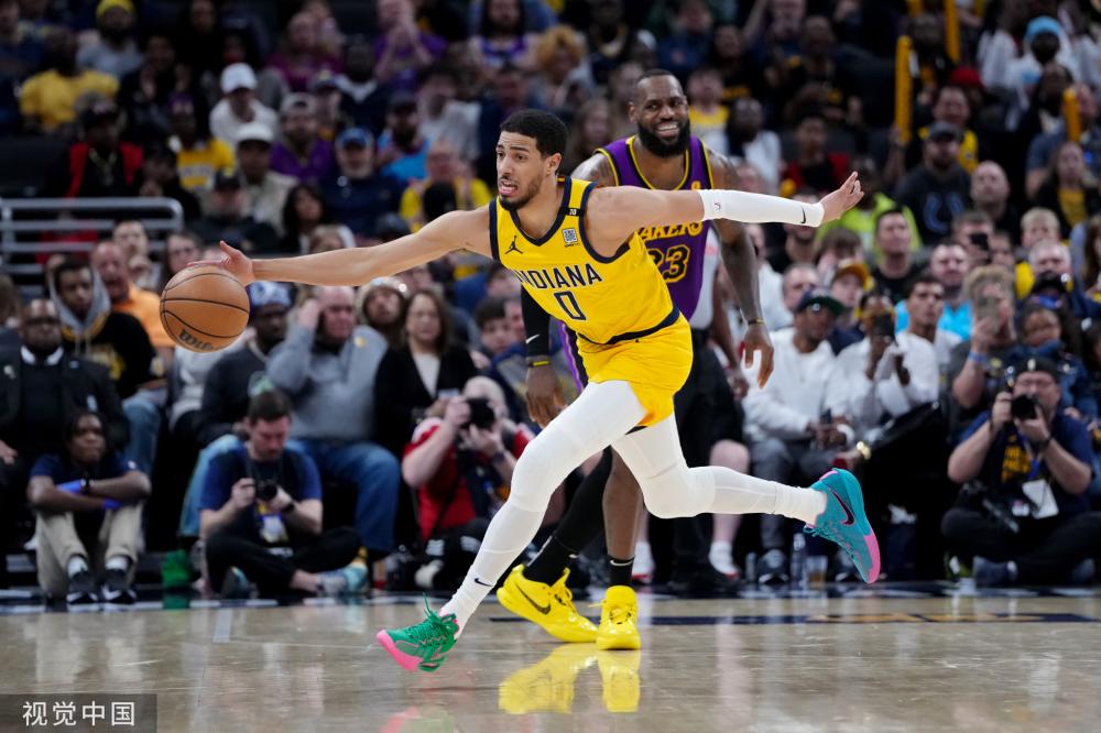 一气呵成 一气呵成